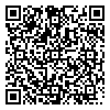 QR 2D AWM-W6-B