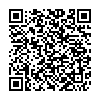 QR 2D CDPVGDVHDMDP
