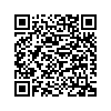 QR 2D 01DE359