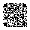 QR 2D DISPL5M