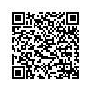 QR 2D CP-6825-BAT=