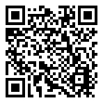 QR 2D KLQ-00210