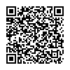 QR 2D CON-OSE-WSC3654SE