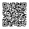 QR 2D HDMM30MA
