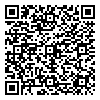 QR 2D 84GT410C156