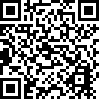 QR 2D CLI651Y