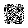 QR 2D B6Y00A