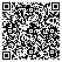 QR 2D OPV1525000701GAUCOM