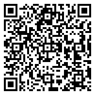 QR 2D CX4477-3670