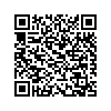 QR 2D MT2031