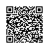 QR 2D L-SL-39-SEC-K9=