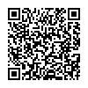 QR 2D 97-934-085