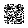 QR 2D 00MY770