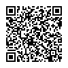 QR 2D LIC-MS350-24X-3YR
