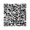 QR 2D ER7RCC48