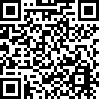 QR 2D CON-3SNT-WS6524SS