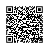 QR 2D 15454-M-CBL-RAUS=