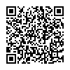 QR 2D 45PAT10MRD