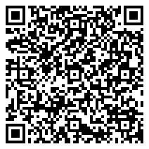 QR 2D BQ4K6PT