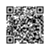 QR 2D 1991ISR-3USB-5-R