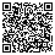 QR 2D C9200CX-12P-2X2G-A