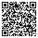 QR 2D 45-708-292