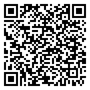 QR 2D GM4200-BK-433-WLC