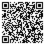 QR 2D JL814A#ABG