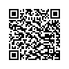 QR 2D 14401-25