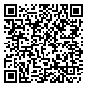 QR 2D VECTOR 18 HX AI A2XWJG-811AU