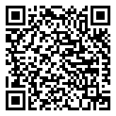 QR 2D LH85QBCNBGCXXY