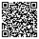 QR 2D ASP-STKCARCHGRQC-PD