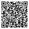 QR 2D USBPLATELP