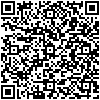 QR 2D V11H795053