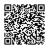 QR 2D LIC-MX64W-SDW-7Y
