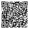 QR 2D SDCFXSB-128G-G46