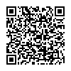 QR 2D WOE2YR-G3-22