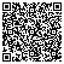 QR 2D GD4520-BK-B-USB