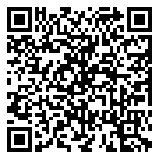 QR 2D CS-CAM-RVPTZ-WBKC=