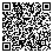 QR 2D KYPD-MC9XMS000-01R
