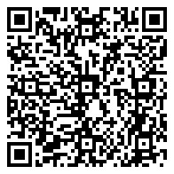 QR 2D DF7V4PT