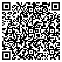 QR 2D EP2-62046