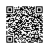 QR 2D 7Y37A01083