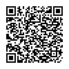 QR 2D TN-251BK