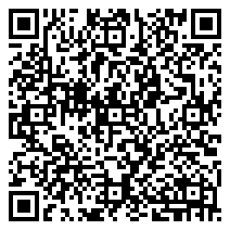 QR 2D P79623-B21