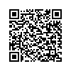 QR 2D P40498-B21