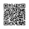 QR 2D C1FACAT29003K9