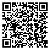 QR 2D 8X221AA