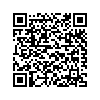 QR 2D JC680A#ABG