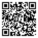 QR 2D 34U640B-B